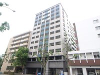 エンクレスト博多駅南Ⅲ（912）