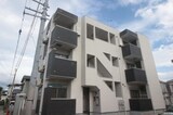 イルミエール千早南