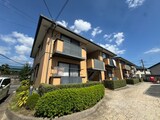 ライトタウンＡ棟