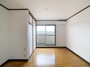 内観写真 プライマリー九工大前Ⅱ