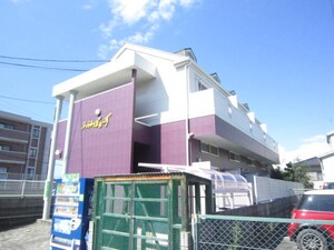 ふらんぼあーず