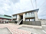 ディアス南王子Ａ