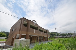 クリスタルガーデンⅡ