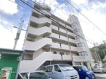 ジュネス下原
