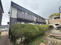 セジュールリカーB