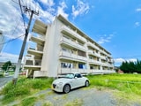 ビレッジハウス萩原4号棟