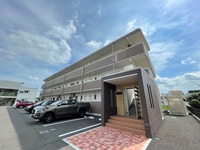 ユーミーユーフォリア中曽根