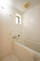 バス／シャワールーム等 フ－ガ・アネックス１号館