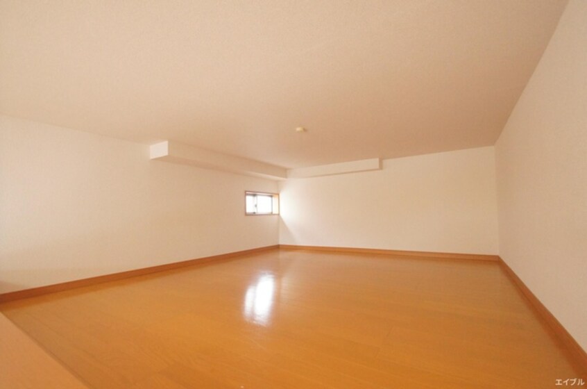 ロフト フ－ガ・アネックス１号館