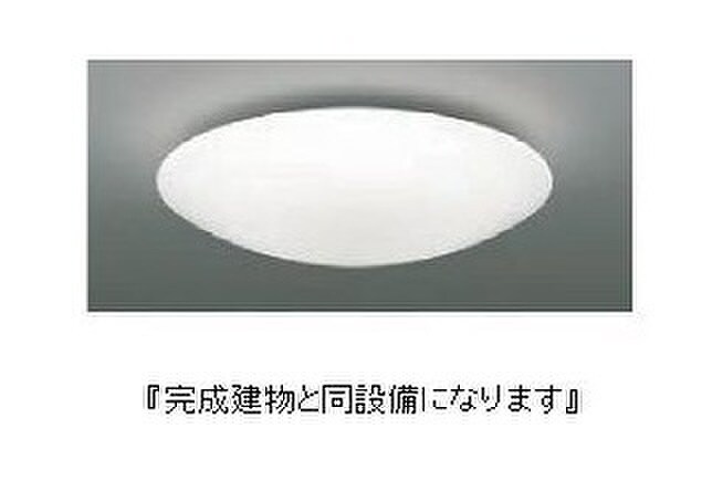 内観写真 仮)ＳＨＩＮＫＡ