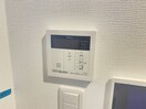 内観写真 コンダクトレジデンスKONYA
