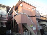 エクセル千早