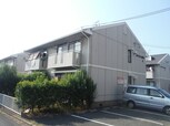 スカイヴィラ企球丘Ａ棟