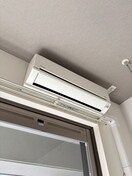 内観写真 ギャラン竪町