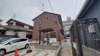 Ｄ-room片野新町