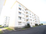 ビレッジハウス直方2号棟