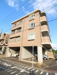 シャトレ・ユウ