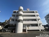 コ－ポ山崎