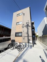 トリニティ千早