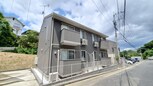 Ｄ-room泉台　Ｂ棟