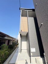 エトワール千早