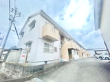 メゾン若宮　３号館