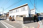 ビーラインⅡ