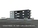 完成模型