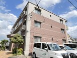 ルミエール天拝