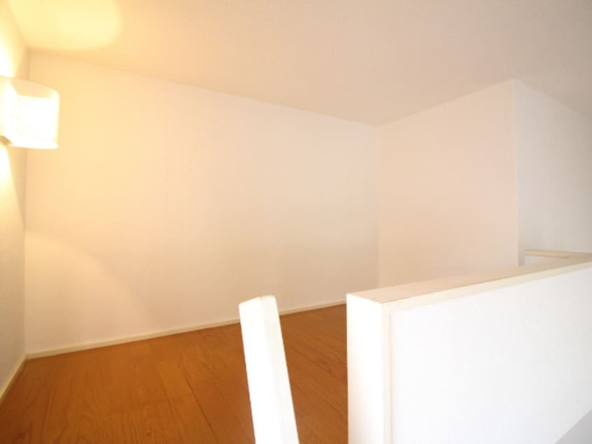 ロフト ビレッジボヌ－ル弐番館