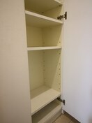 靴箱 ｻｳﾞｫｲｽﾀｼﾞｵｽｲｰﾂ（609）