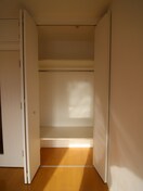 収納 ｻｳﾞｫｲｽﾀｼﾞｵｽｲｰﾂ（609）