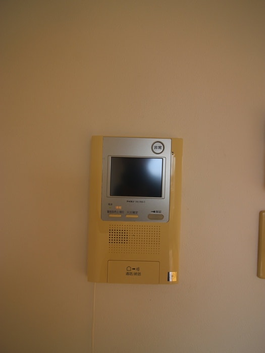 内観写真 ｻｳﾞｫｲｽﾀｼﾞｵｽｲｰﾂ（609）