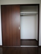 収納 バーンメアオ　ラチャ