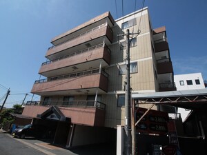 プレアール割子川