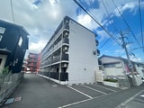 ヒルズ唐湊
