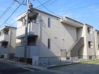 バーンメアオ　パトナム