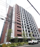 ｴﾝｸﾚｽﾄ博多THE　TIME（303）の外観