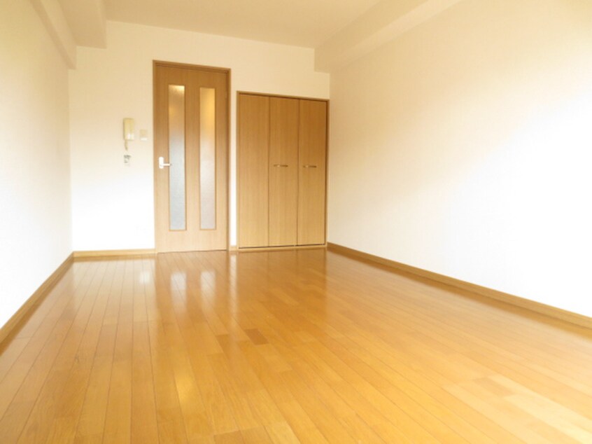 居室 ルレーヴ七隈