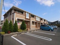 ボンボヤージュB