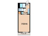 エクセル甲突