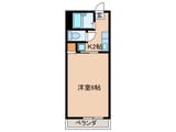 エクセル甲突