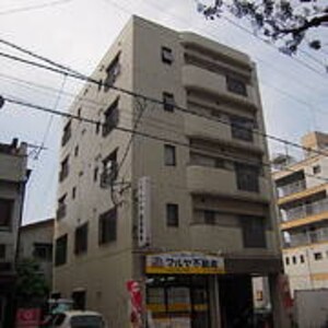 第３マルヤビル