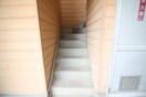 建物設備 エンゼルス