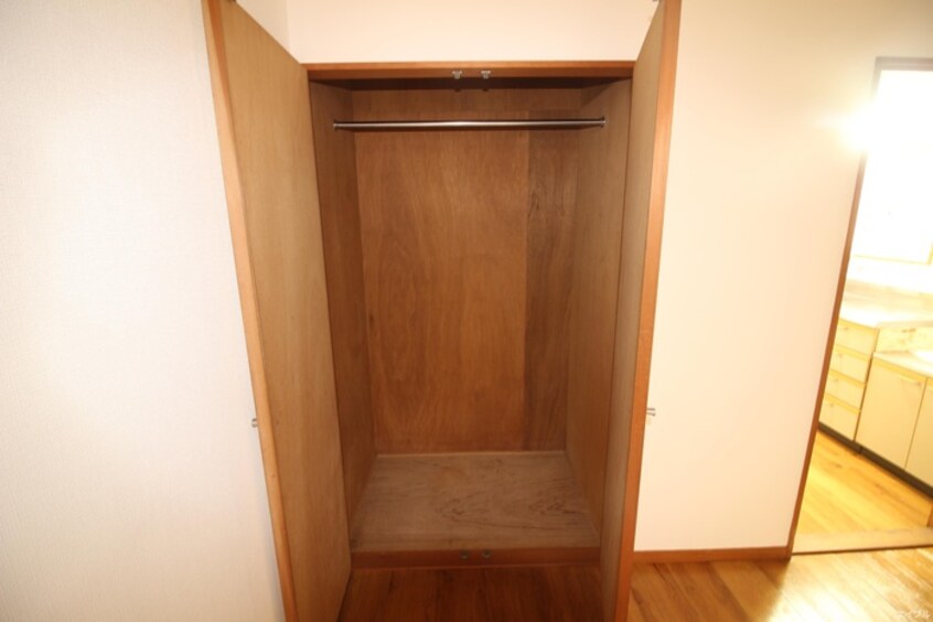 収納 エンゼルス
