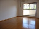 居室 ベイフロント大手門