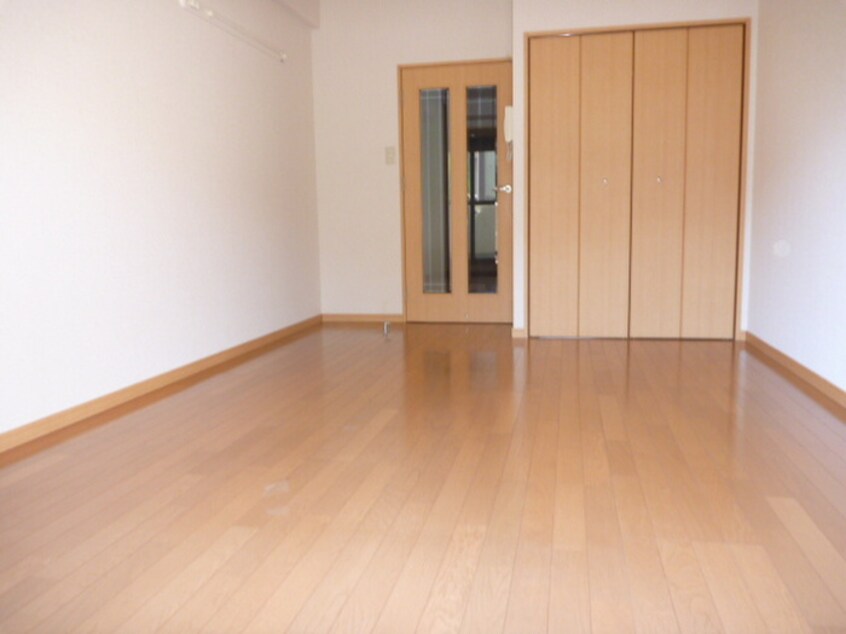 居室 ベイフロント大手門