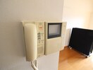 内観写真 ベイフロント大手門