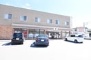 セブンイレブン久留米国分町店(コンビニ)まで120m Y′ｓkokubu
