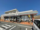 セブンイレブン福岡豊津店(コンビニ)まで3600m アーバン・フォレストⅡＣ棟